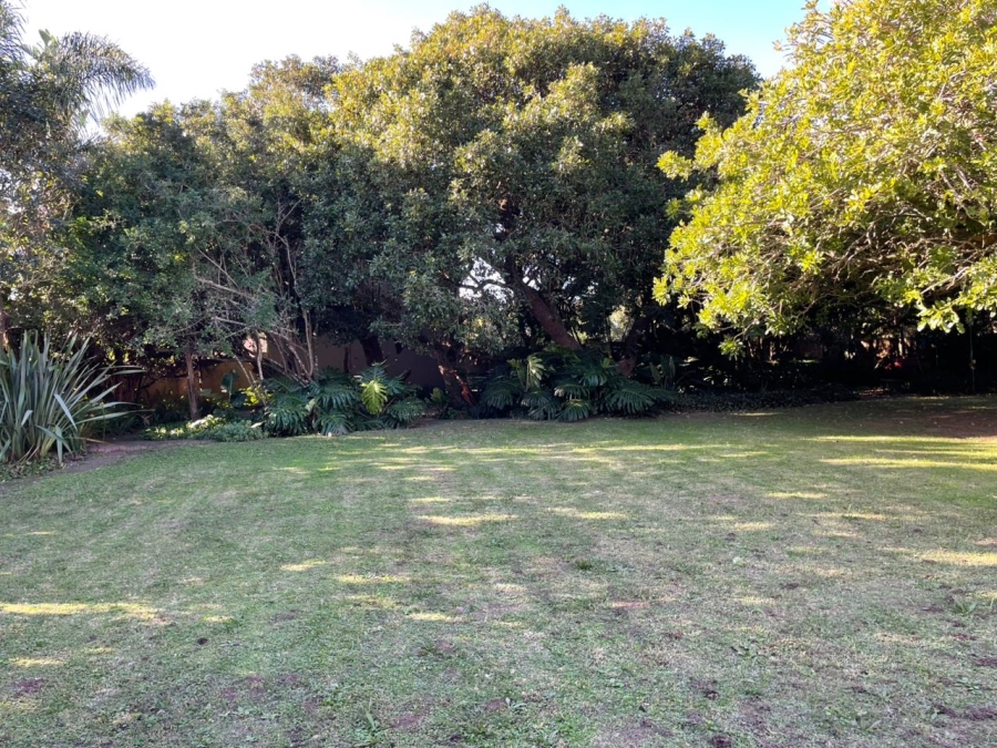 5 Bedroom Property for Sale in West Bank Eastern Cape
